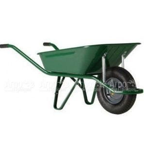 Тачка Haemmerlin Cargo Premium 90 MP (80 MP GF) в Волжском