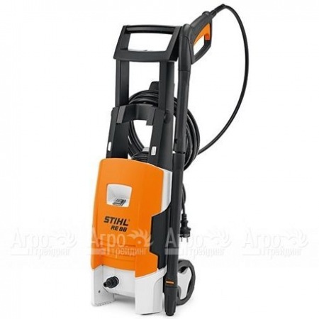 Мойка высокого давления Stihl RE 88 в Волжском
