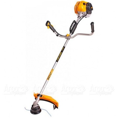 Бензокоса (бензиновый триммер) Cub Cadet CC 733 в Волжском