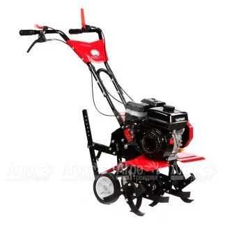 Культиватор Тарпан 03-02 с двигателем Briggs&#38;Stratton, 6.0 л.с. в Волжском