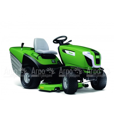 Садовый минитрактор Viking MT 6127.1 ZL в Волжском