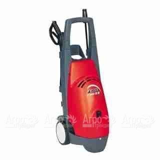 Минимойка Efco IP 1550 в Волжском