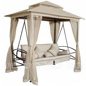 Садовые качели Comfort Garden GHSG 001 в Волжском
