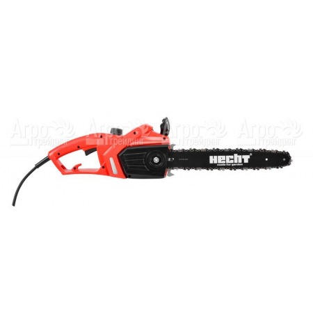 Электропила Hecht 2216-16 в Волжском