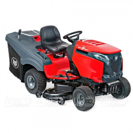 Садовый трактор Wolf-Garten Alpha 106.220 H в Волжском