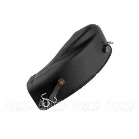 Заглушка Husqvarna BioClip 9607100-25 в Волжском
