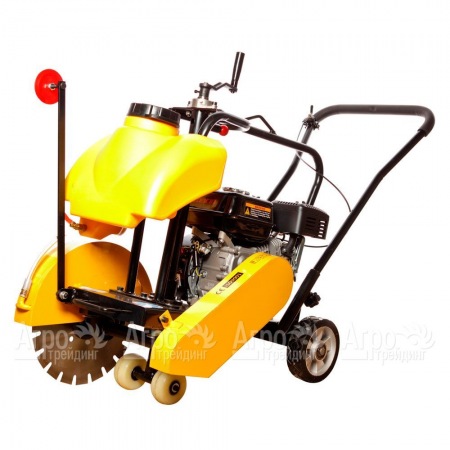 Швонарезчик RedVerg RD-FS350L  в Волжском