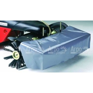 Защита для TK36 PRO, TK38 PRO, TK48 PRO, TK58 PRO  в Волжском