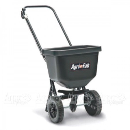Разбрасыватель удобрений Agri-Fab 45-04091 в Волжском