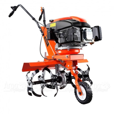 Культиватор Fuxtec FX-AF1139-SET1  в Волжском
