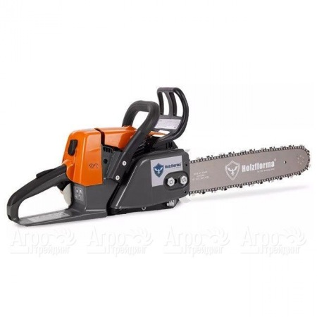 Бeнзoпилa Holzfforma G260 16" в Волжском