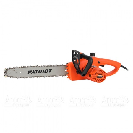 Электропила Patriot ESP 1614-14" в Волжском
