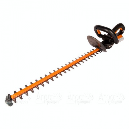 Кусторез аккумуляторный Worx WG260E.9 (без аккумулятора и ЗУ) в Волжском