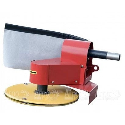 Косилка роторная КРМ-1 для мотоблоков Беларус  в Волжском