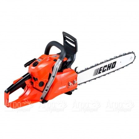 Бензопила Echo CS-501SX-15 в Волжском