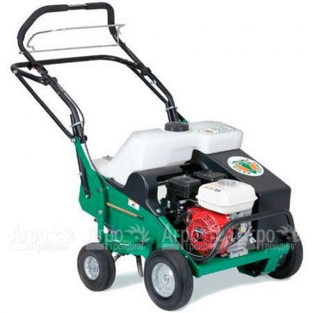 Бензиновый вертикуттер (аэратор) Billy Goat AE401V в Волжском
