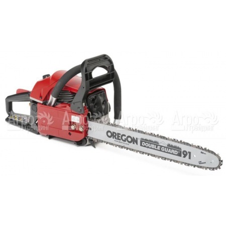 Бензопила MTD GCS 4600-18" в Волжском