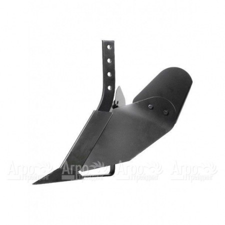Окучник створчатый прямой OK1001 для мотоблоков Villartec T860, T950, TB105 в Волжском