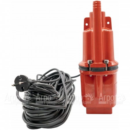 Вибрационный насос Ресанта НВ-25В в Волжском