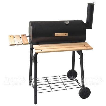 Гриль-коптильня Green Glade 11090  в Волжском