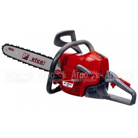 Бензопила Efco 137/41PS-16" в Волжском
