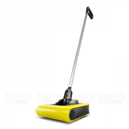 Электровеник Karcher KB 5 в Волжском