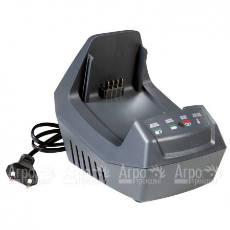 Зарядное устройство Oleo-Mac  в Волжском