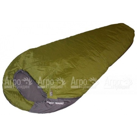 Спальный мешок High Peak Pak 1000 в Волжском