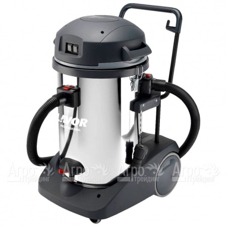 Промышленный пылесос Lavor Professional Taurus IR 2 Way  в Волжском
