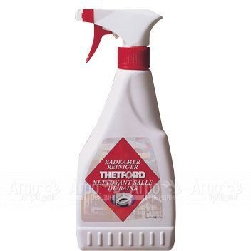 THETFORD Bathroom cleaner в Волжском