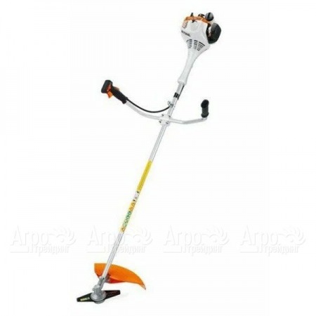 Бензокоса (бензиновый триммер) Stihl FS 55 в Волжском