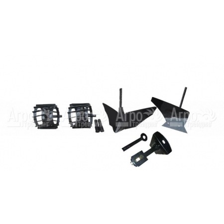 Комплект навесного оборудования Patriot КНО-HG 490001670  в Волжском