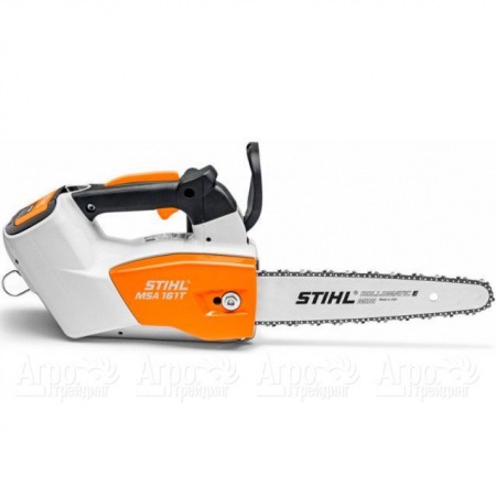 Аккумуляторная пила Stihl MSA 161 T-10" (без аккумулятора и зарядного устройства) в Волжском