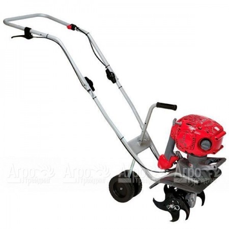 Насадка-культиватор Oleo-Mac Multimate  в Волжском