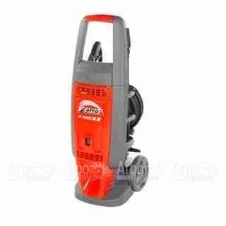 Минимойка Efco IP 1350S в Волжском