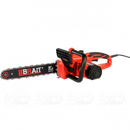 Электропила Brait BR-2600-16" в Волжском
