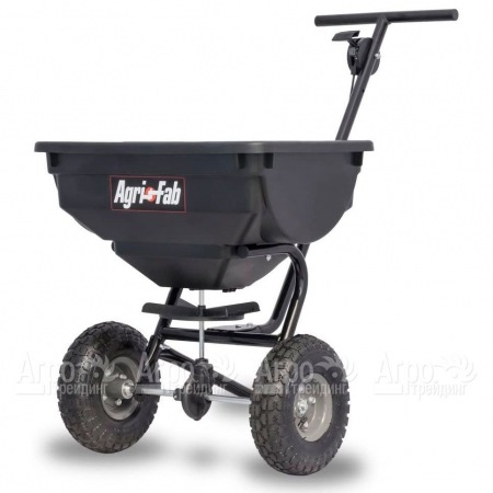 Разбрасыватель удобрений Agri-Fab 45-0531 в Волжском