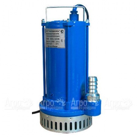 Погружной насос Zitrek GNOM-25/20Тр (380В) в Волжском