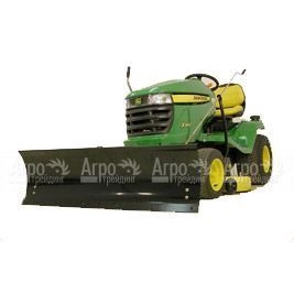 Нож-отвал Parton 700574  в Волжском