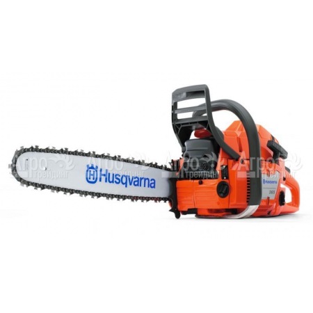 Бензопила Husqvarna 365-18"  в Волжском