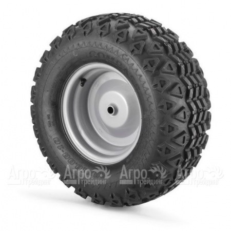 Зимние колеса 20" для трактора Stiga TC HE SD 118 см  в Волжском