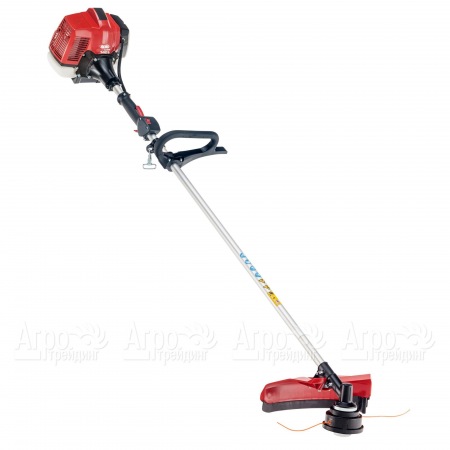 Бензокоса (бензиновый триммер) Solo by AL-KO 140 L в Волжском