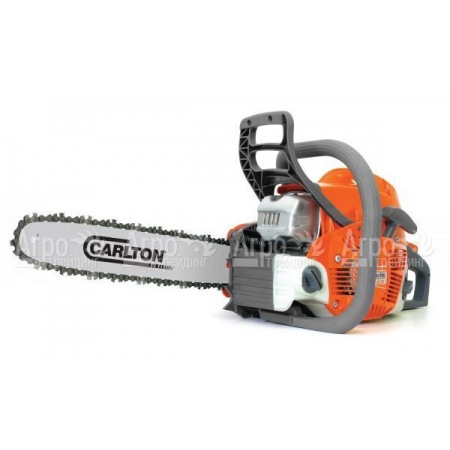 Бензопила Oleo-Mac GS 35-16"  в Волжском