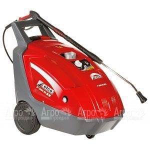 Минимойка Efco IP 3000 HS  в Волжском
