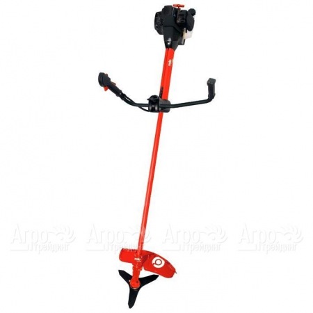 Бензокоса (бензиновый триммер) Solo by Al-KO 142 в Волжском