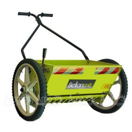 Разбрасыватель ручной Bellon M.it SSM50 в Волжском