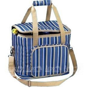 Сумка-холодильник Green Glade TWCB-1062A2 в Волжском