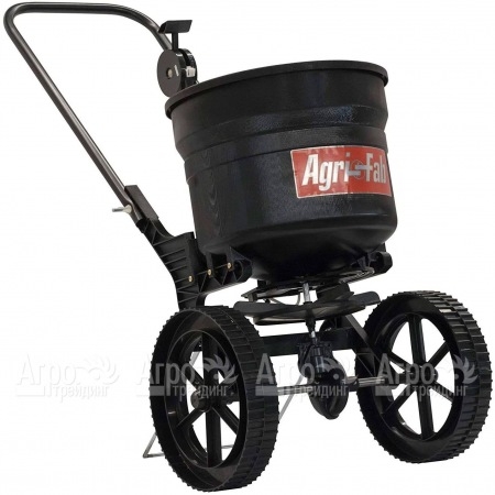 Разбрасыватель удобрений Agri-Fab 45-0566 в Волжском