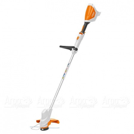 Аккумуляторный триммер Stihl FSA 57 в Волжском