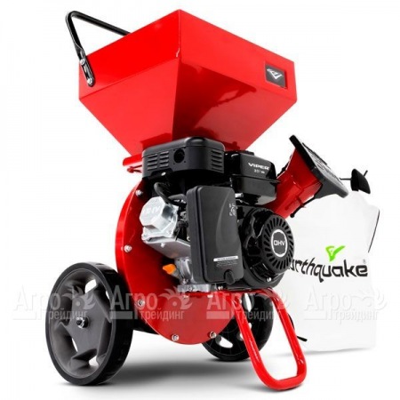 Измельчитель бензиновый садовый Tazz K32 (18493) в Волжском